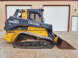 skid steer loader for sale east texas|texas skid steer springtown tx.